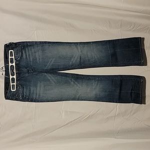 Citizens of Humanity Jeans